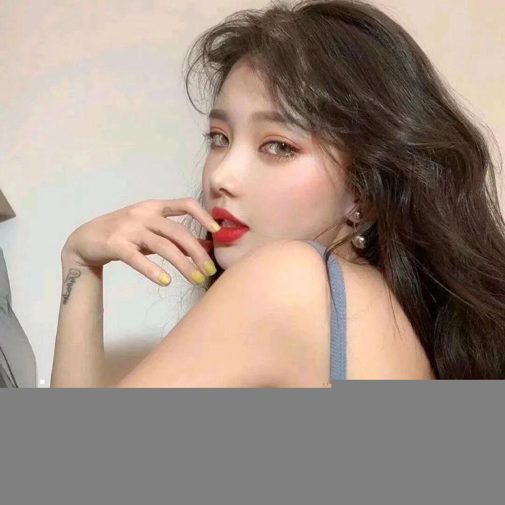 博鱼·体育中国入口