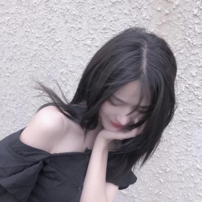 博鱼·体育中国入口